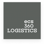 (c) Ecs360logistics.com